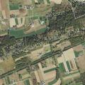 Person sick near Upper Valley Road, Sadsbury Township