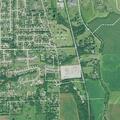 Person found unconscious near Burnside Drive in Tipp City