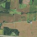 Childbirth emergency near Old Columbus Road in South Vienna