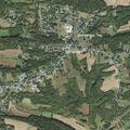 Person seriously ill near Sand Hill Road in Conestoga Township