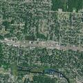86-year-old female with general weakness in Island Heights