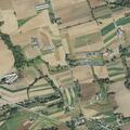 Sick person reported near Krantz Mill Road in Strasburg Township