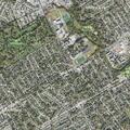 Possible domestic disturbance on West Marshall Ave