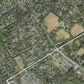 Person reported sick near Henley Drive, Glen Mills