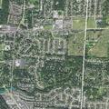 Person injured in fall near Redman Lane and Lake Ridge Boulevard