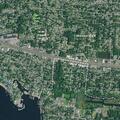 Man possibly passed out at River Ave, Island Heights