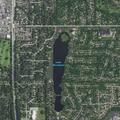 Person in cardiac arrest near Stratford Place