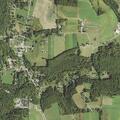 Fire crews assist campground search operation