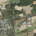 Stroke incident reported near Newport Circle in Akron Borough