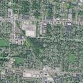 Person reported ill at Dellwood Avenue in Columbus
