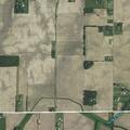 Man prevents woman from leaving near (number withheld) E 1100 N, Markleville