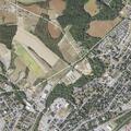Person experiencing severe pain near Kenwood Road