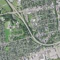 Person found unconscious near Townsend Ave in Columbus