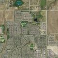 General medical call near Garfield Place in Thornton