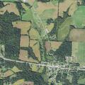 Crash on US 40 sends several people to hospital