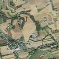 Person unconscious near Reading Road in Refton
