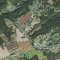Person experiencing chest pain near Craley Road in Lower Windsor Township