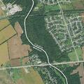 Medical alarm activation near Green Tree Mobile Home Park