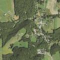 Man having seizure at campground on Mill Run Road