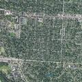Person injured in fall near East Livingston Avenue
