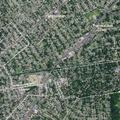 Medical emergency reported near West End Avenue in Merchantville