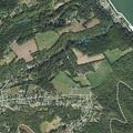 Person having seizures near Riverview Drive