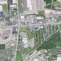 Person found unconscious near Georgesville Road