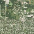 66-year-old female with low blood pressure at senior living