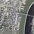 Medical issue reported near Black Horse West Avenue
