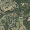 Person suffered a fall near Columbia Drive in East Marlborough