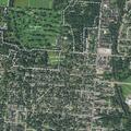 Man injured in fall near Dover Road in Springfield