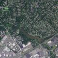Medical alert alarm at Foxwood Drive in Moorestown
