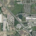 Unconscious person reported near Perry Worth Road in Whitestown