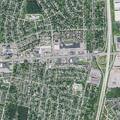 Welfare check requested near Hilton Avenue in Grove City