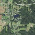 Person injured near Deer Trail Drive SE, Thornville
