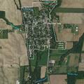 Young child with breathing difficulty in Fountain City