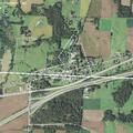 Severe injury reported near East Street and Gratiot Road