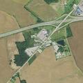 Person having a seizure near Fairbridge on US-42
