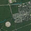 Person experienced fainting episode at Ohio Drive