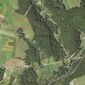 Traumatic injury reported near pioneer road in milford township