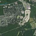 81-year-old woman with general weakness at Roosevelt City Road