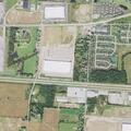 Injured person reported at FedEx facility