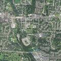 Person injured near Truro Avenue in Reynoldsburg