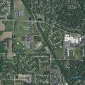 Person reported sick near Robert Drive