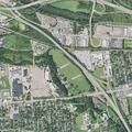 Report of missing juvenile near Belvedere Ave in Columbus