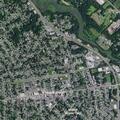 Possible stroke reported near Anna Avenue, Maple Shade