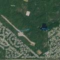 Unknown medical emergency near Pine Brook Lane in Manchester Township