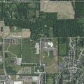 Person having a stroke at Independence Village in Zionsville