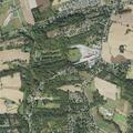 Person reported sick near Pine Lane in Pequea Township