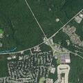 Possible juvenile overdose near Kentucky Way